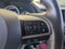 2021 Lexus RX RX 450h F SPORT Handling