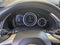 2021 Lexus RX RX 450h F SPORT Handling
