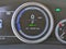 2021 Lexus RX RX 450h F SPORT Handling