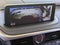 2021 Lexus RX RX 450h F SPORT Handling