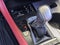 2021 Lexus RX RX 450h F SPORT Handling