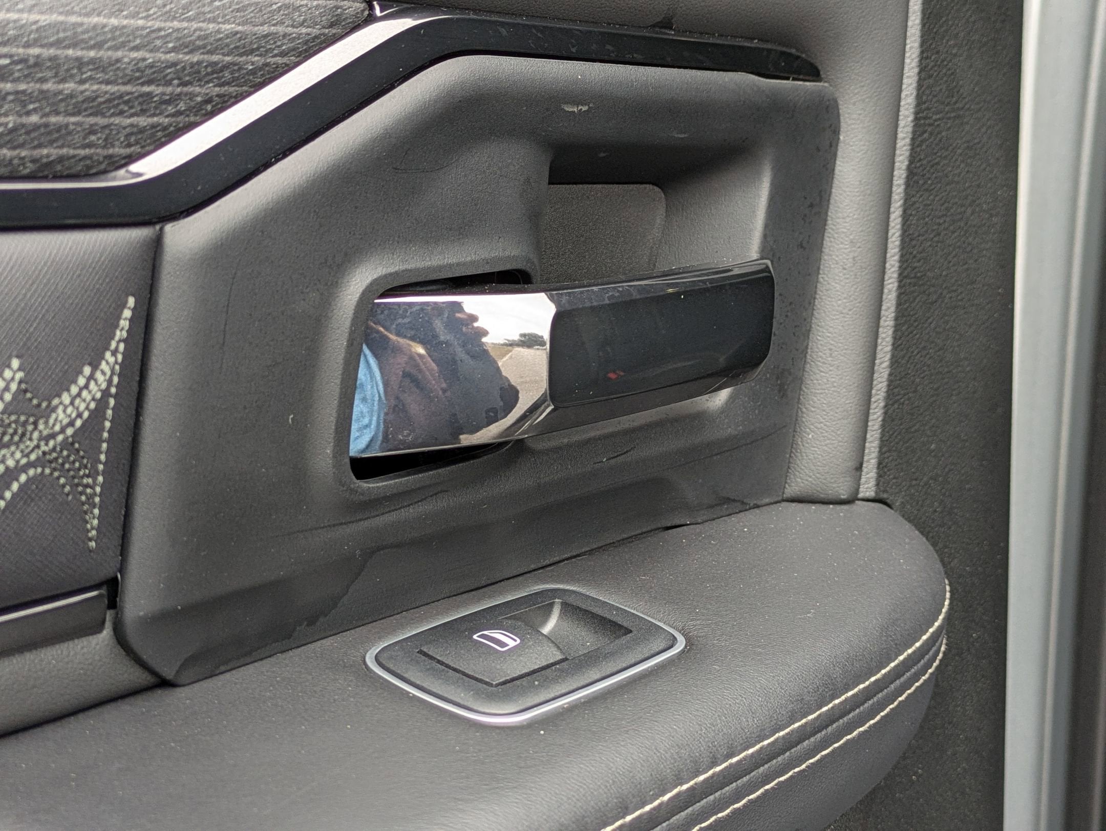 2024 RAM 2500 Limited