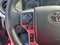 2022 Toyota Tacoma 4WD SR5