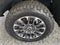 2024 Toyota Tundra 4WD Limited Hybrid