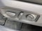 2024 Toyota Tundra 4WD Limited Hybrid