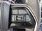 2024 Toyota Tundra 4WD Limited Hybrid