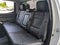 2024 Toyota Tundra 4WD Limited Hybrid