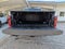 2024 Toyota Tundra 4WD Limited Hybrid