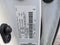 2024 Toyota Tundra 4WD Limited Hybrid