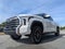 2024 Toyota Tundra 4WD Limited Hybrid
