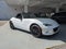 2024 Mazda Mazda MX-5 Miata Club