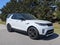 2023 Land Rover Discovery S R-Dynamic