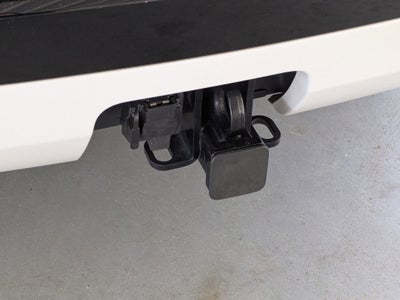 2023 Land Rover Discovery S R-Dynamic