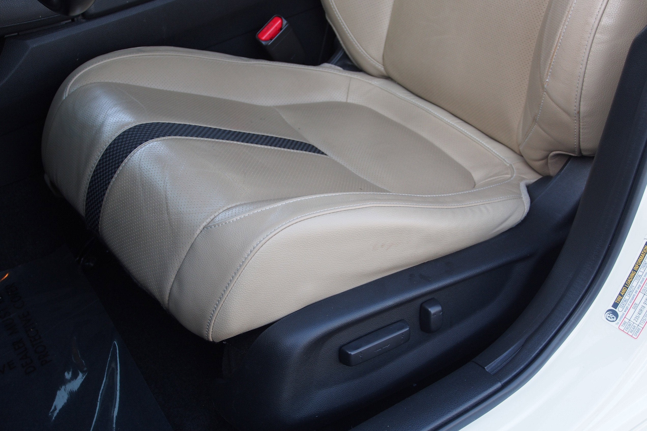 2021 Honda Civic Sedan Touring