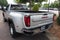 2022 GMC Sierra 3500HD SLE