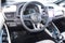 2020 Nissan LEAF SL PLUS