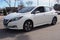 2020 Nissan LEAF SL PLUS