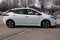 2020 Nissan LEAF SL PLUS