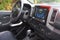 2024 Nissan Frontier SL