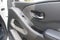 2024 Nissan Frontier SL