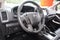 2024 Nissan Frontier SL