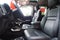 2024 Nissan Frontier SL