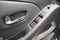 2024 Nissan Frontier SL