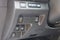2024 Nissan Frontier SL
