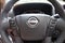 2024 Nissan Frontier SL
