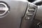 2024 Nissan Frontier SL