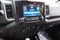 2024 Nissan Frontier SL