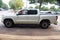 2024 Nissan Frontier SL