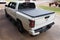 2024 Nissan Frontier SL