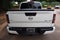 2024 Nissan Frontier SL