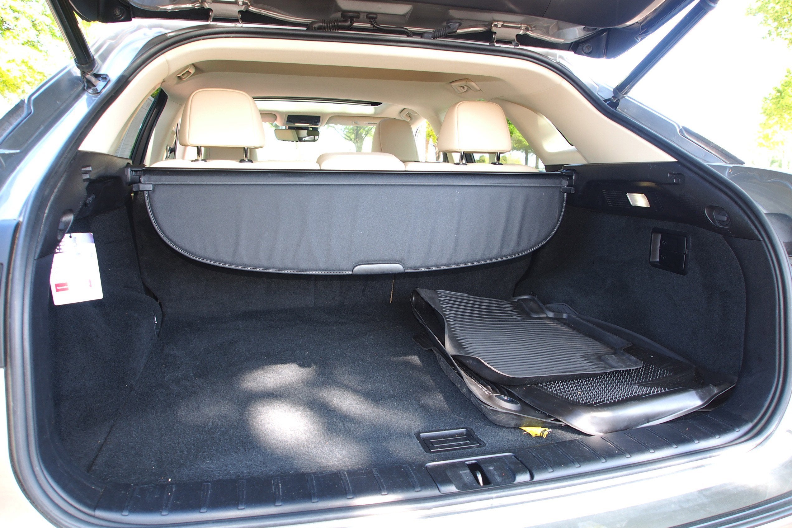 2022 Lexus RX RX 350