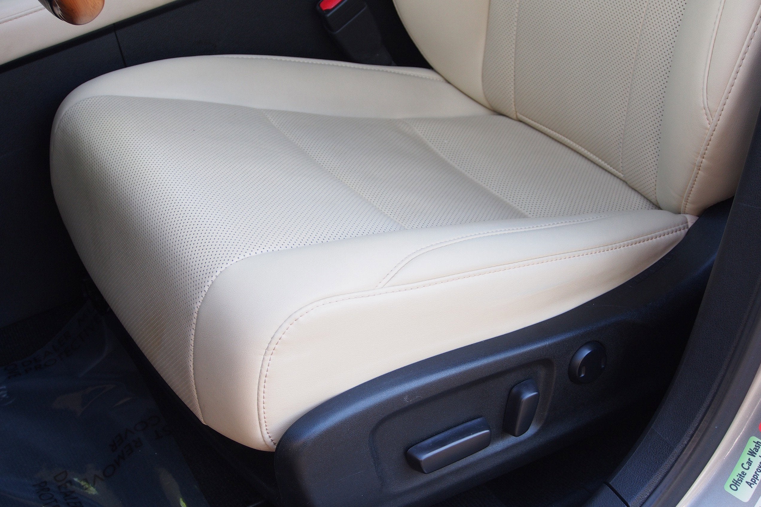 2022 Lexus RX RX 350