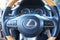 2022 Lexus RX RX 350