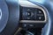 2022 Lexus RX RX 350