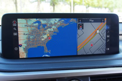 2022 Lexus RX RX 350