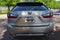 2022 Lexus RX RX 350