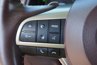 2020 Lexus RX RX 350