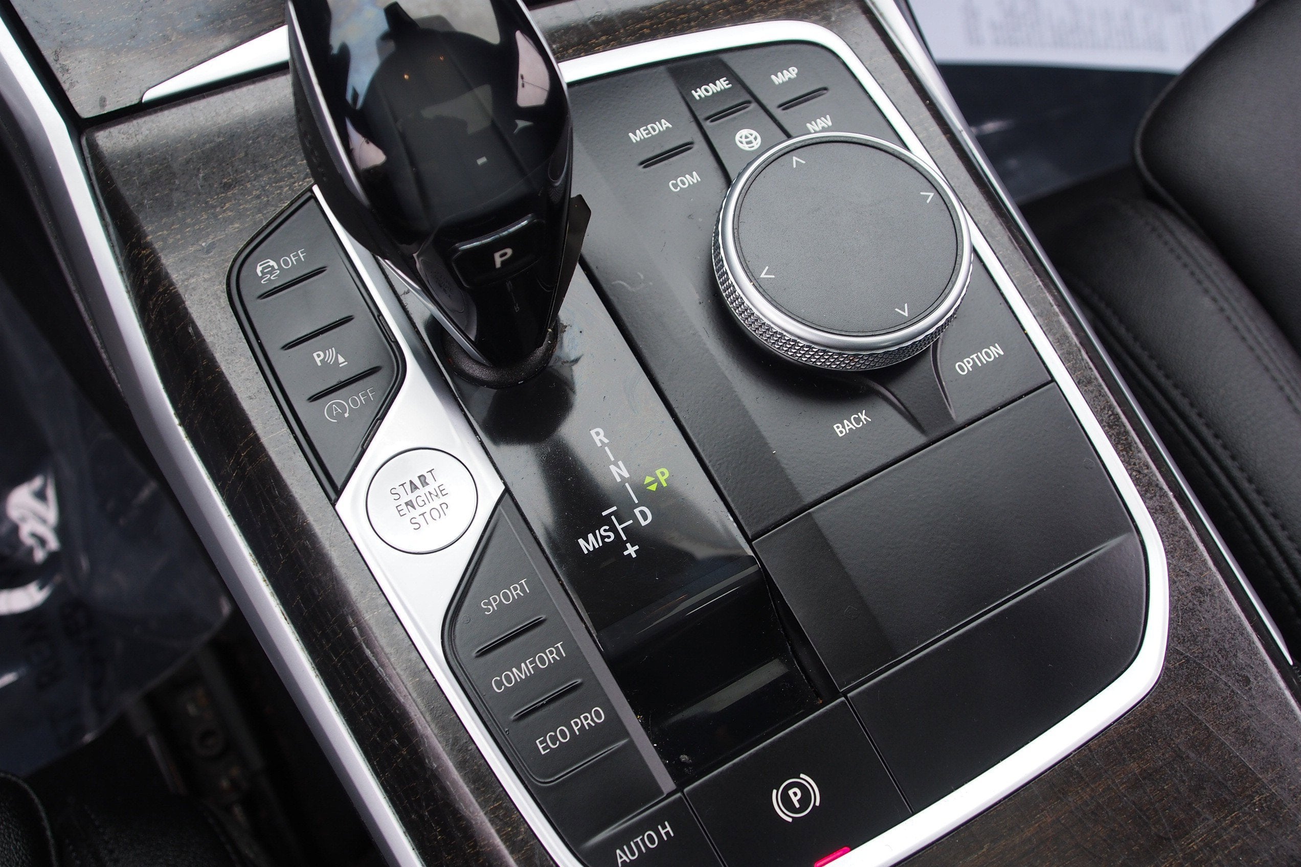 2020 BMW 3 Series 330i