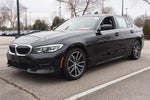 2020 BMW 3 Series 330i