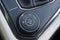 2022 Volkswagen Tiguan SEL R-Line