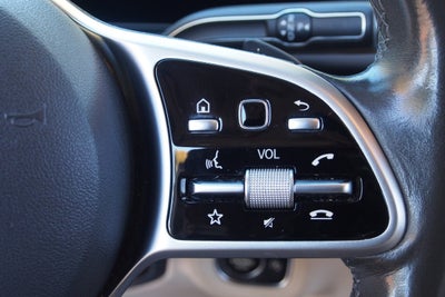 2020 Mercedes-Benz GLE GLE 350