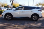 2023 Nissan Murano S