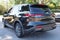 2024 INFINITI QX60 PURE