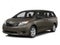 2014 Toyota Sienna Base