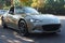 2024 Mazda Mazda MX-5 Miata RF Grand Touring