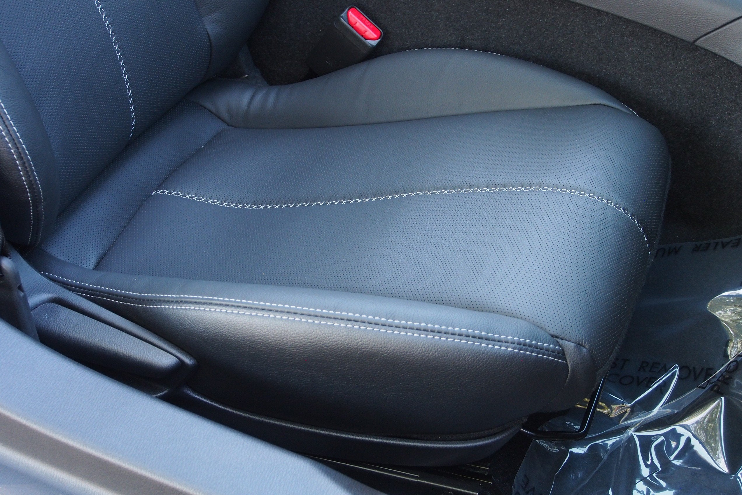 2024 Mazda Mazda MX-5 Miata RF Grand Touring